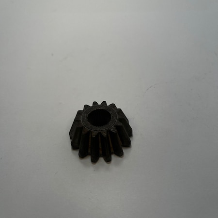 Mtd Pinion Input 717-1464